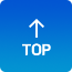 Go top